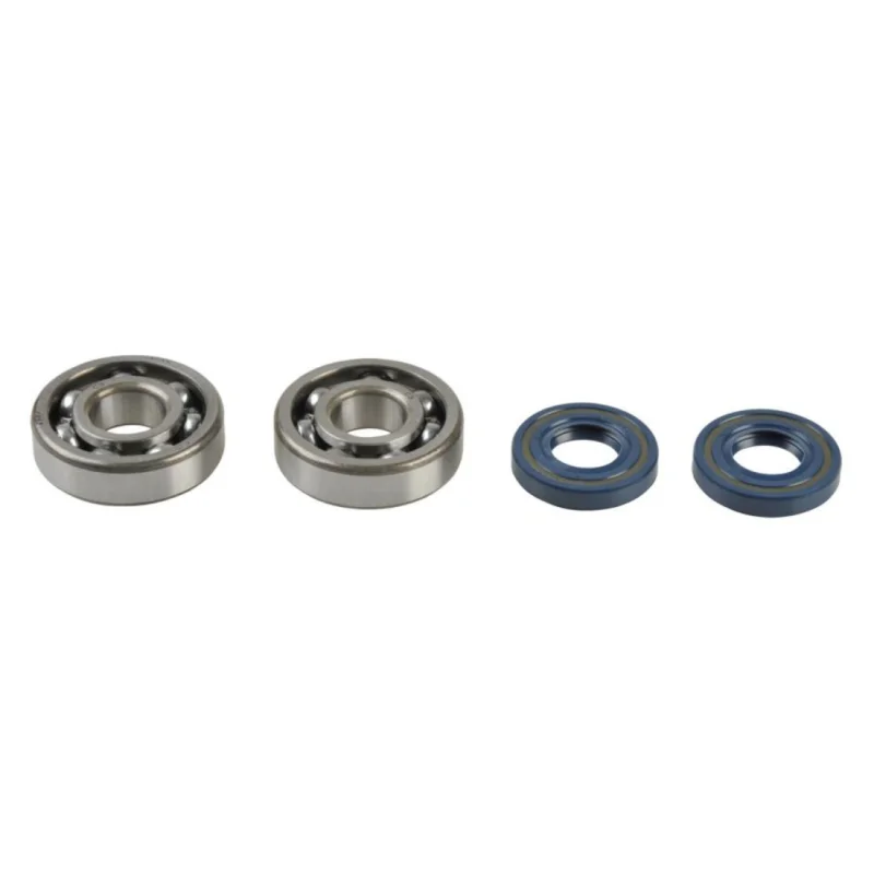 Rendeld meg most [ Athena ] Kit de Joints Spy Vilebrequin Suzuki RM 60/65, Kawasaki KX 60/65/80/85