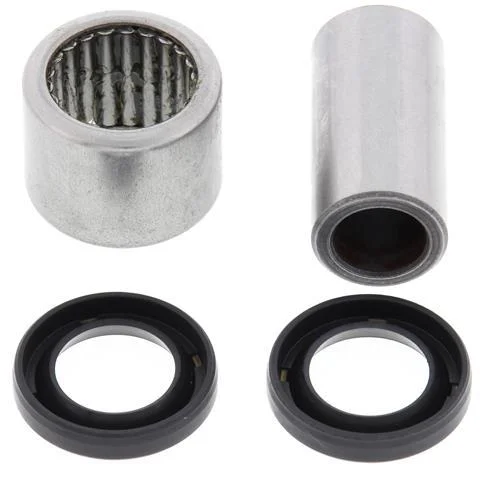 [ All-Balls ] Kit Roulements d‘Amortisseur inférieur-, Honda CR 80/85 96-07, Suzuki RM 85 Olcsó