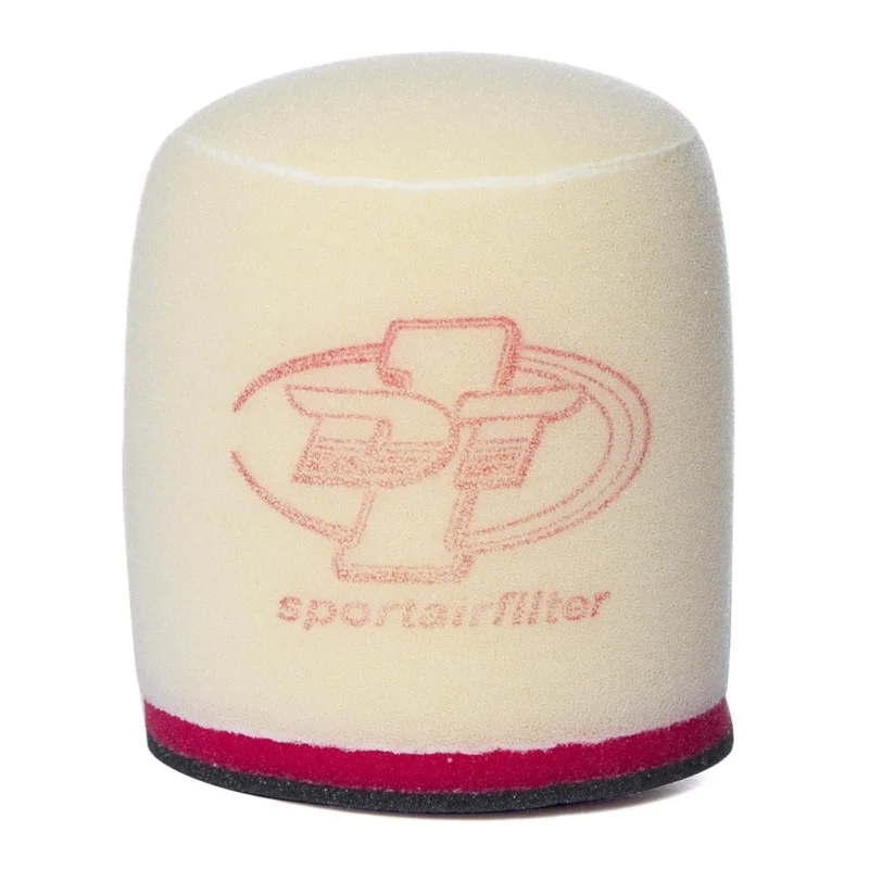 [ DT-1 Filters ] Filtre à Air Standard Suzuki LT-Z 400, LT-R 450, LT-A 400 Gyors szállítás