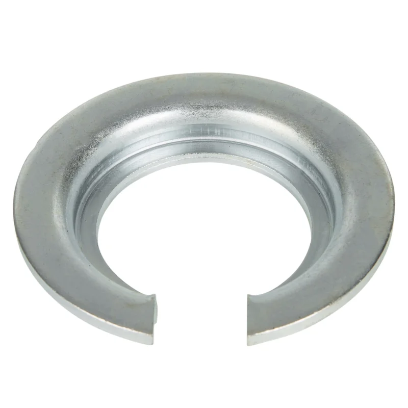 [ Kayaba ] Spring Seat Acier Árengedmény