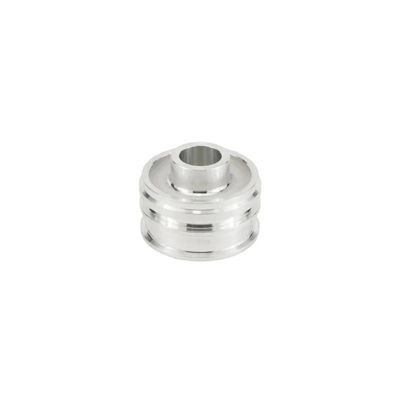 Rendeld meg most [ Showa ] Seal Head Kawasaki KXF 250 09-19, KXF 450 15-20