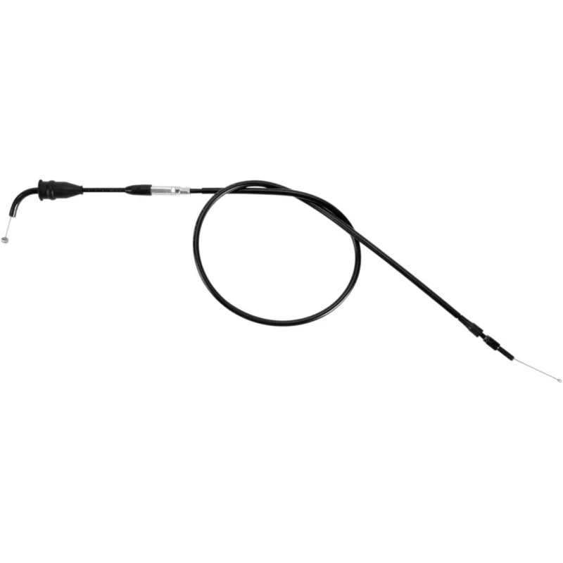 Outlet [ Motion Pro ] Câble d‘accélérateur Yamaha YZ 85 02-