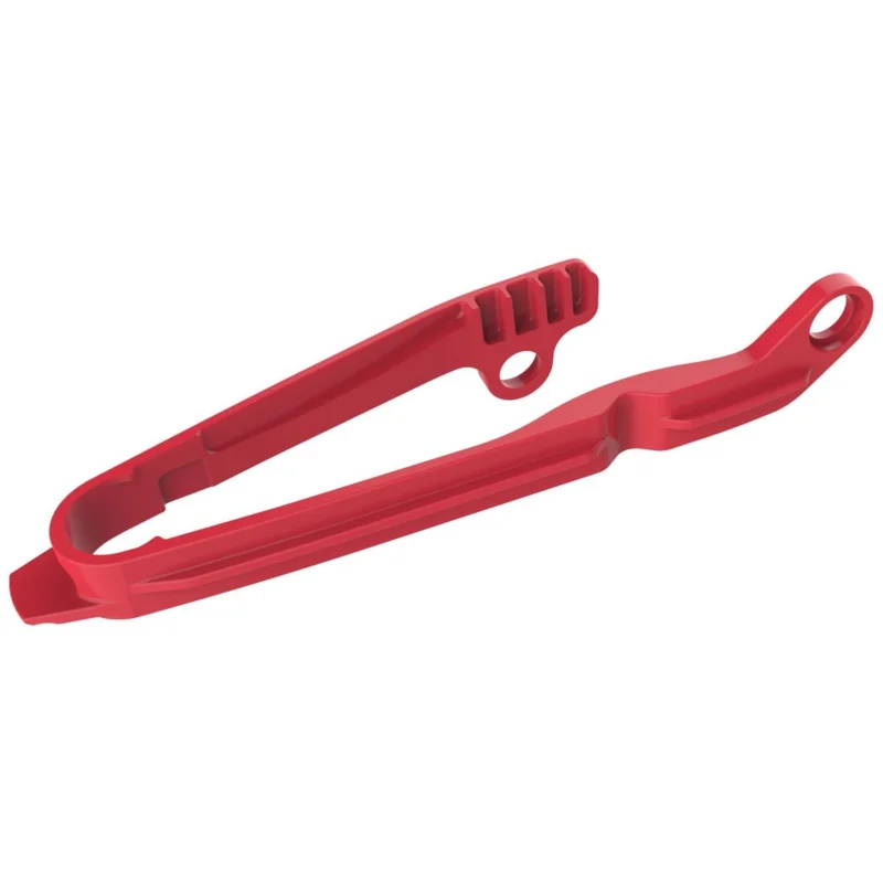 [ Polisport ] Guide Chaîne Beta RR 2T/4T 10-21, Rouge Olcsóbb