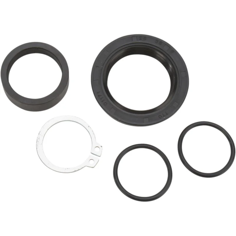 Ajánlat [ Moose Racing ] Kit Réparation Arbre de sortie de Boîte Suzuki RM 250 03-08, RMZ 250 13-
