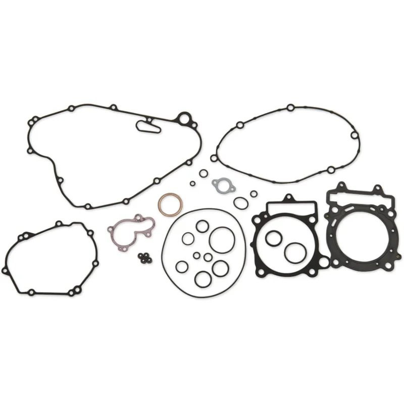 [ Moose Racing ] Kit de Joints complet Kawasaki KXF 450 16-19 Népszerű
