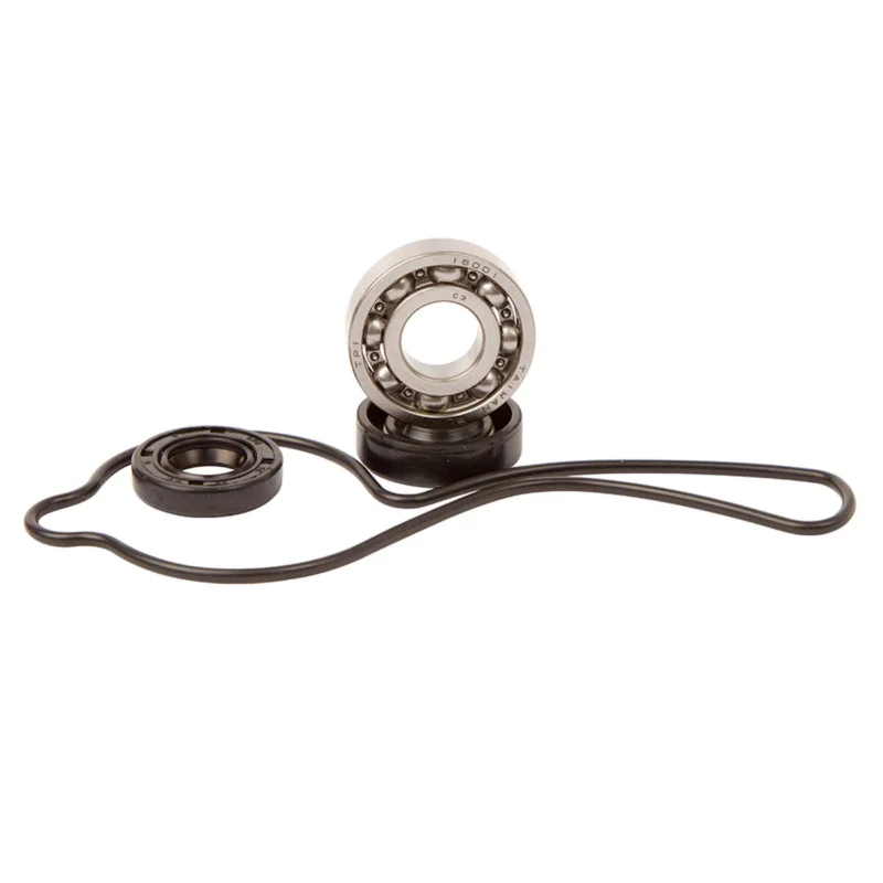 [ Hot Rods Products ] Kit Réparation Pompe à Eau Honda CRF 150 R 07- 17 Alacsony ár