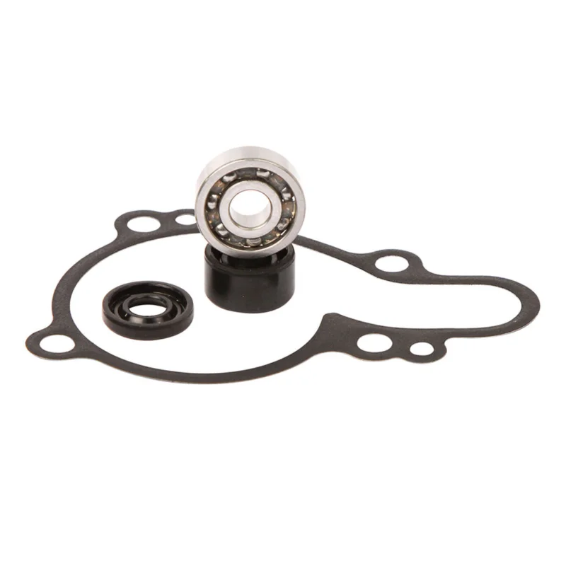 [ Hot Rods Products ] Kit Réparation Pompe à Eau Kawasaki KX 125 03-05 Kiárusítás