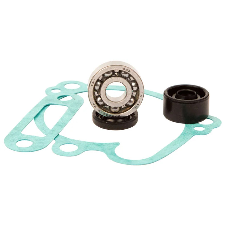 [ Hot Rods Products ] Kit Réparation Pompe à Eau Kawasaki KX 250 92-04 Olcsóbb