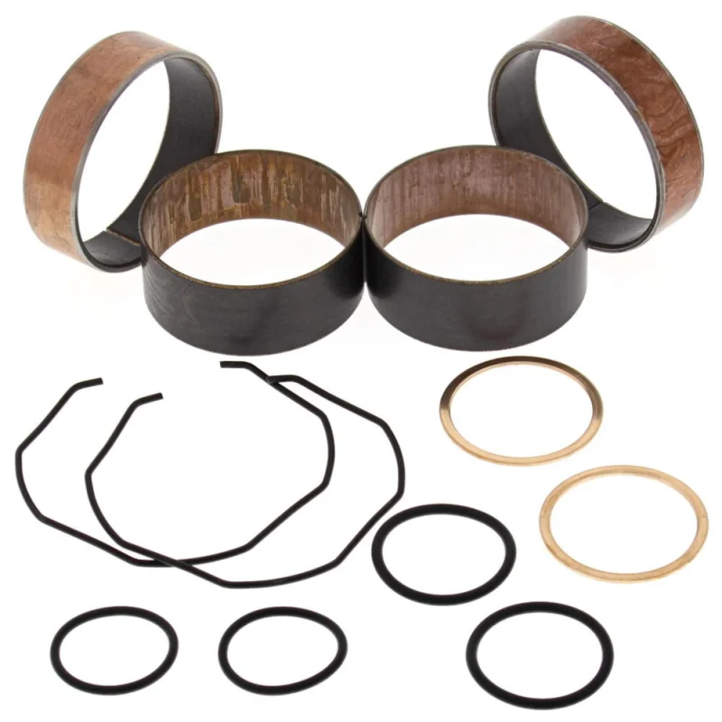 Exkluzív ajánlat [ Moose Racing ] Kit Reconditionnent de Fourche Yamaha YZ 125/250 ‘04, YZ-F 250/450 ‘04, WR-F 250 06-14, WR-F 450 05-11