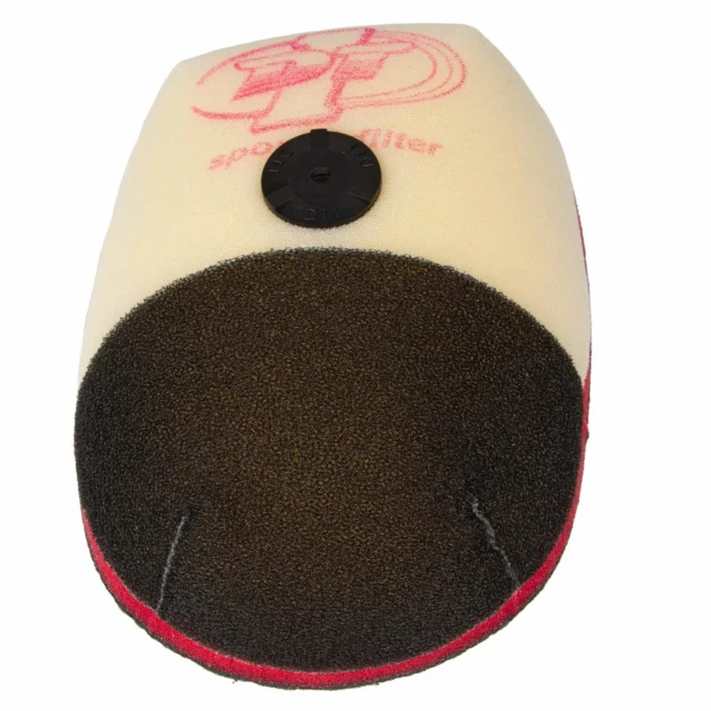 [ DT-1 Filters ] Filtre à Air Standard Honda CRF 250 18-19, CRF 450 17-19 Kiárusítás