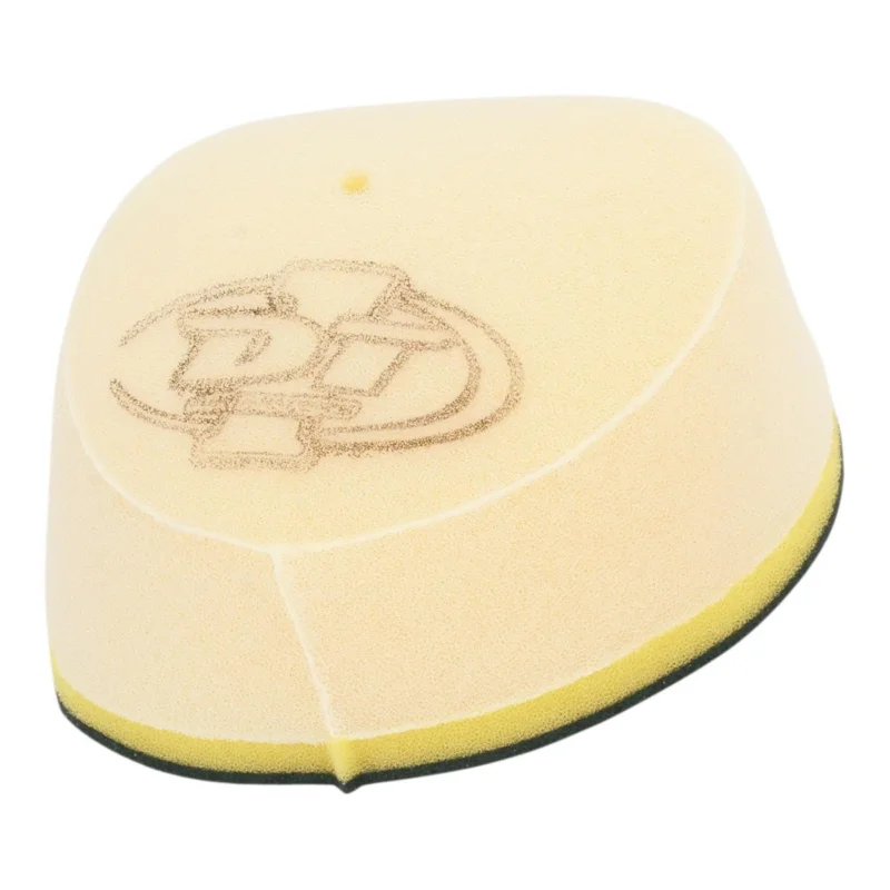 [ DT-1 Filters ] Filtre à Air Standard Huilé, Husqvarna TE/TC/WR/CR modèle, 3-Pin Árengedmény