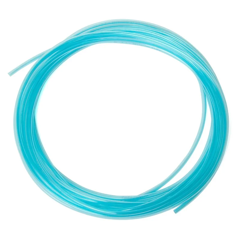 [ Zanbaline ] Durite Essence 3.2 mm Bleu, 7.5 m roll Biztonságos fizetés