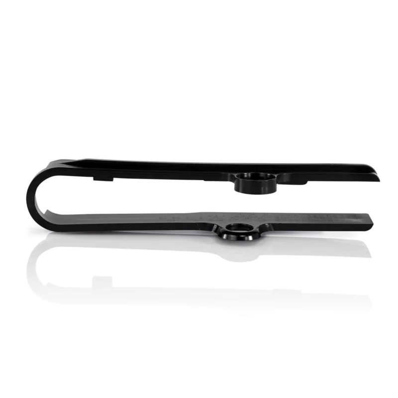 [ Acerbis ] Patin de Bras Noir, KTM SX 85 06-14 Olcsóbb