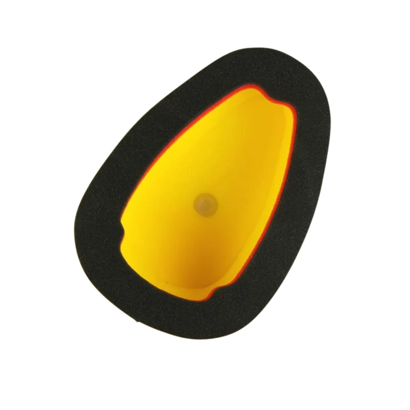 [ DT-1 Filters ] Filtre à Air Standard Husaberg FE 450/570 09-12 Legjobb ár