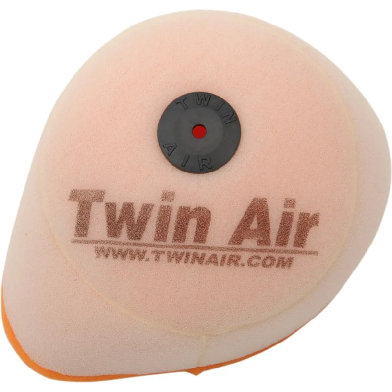 [ Twin Air ] Filtre à Air Standard Kawasaki KX 125/250 90-91, 94-96 Nézd meg most