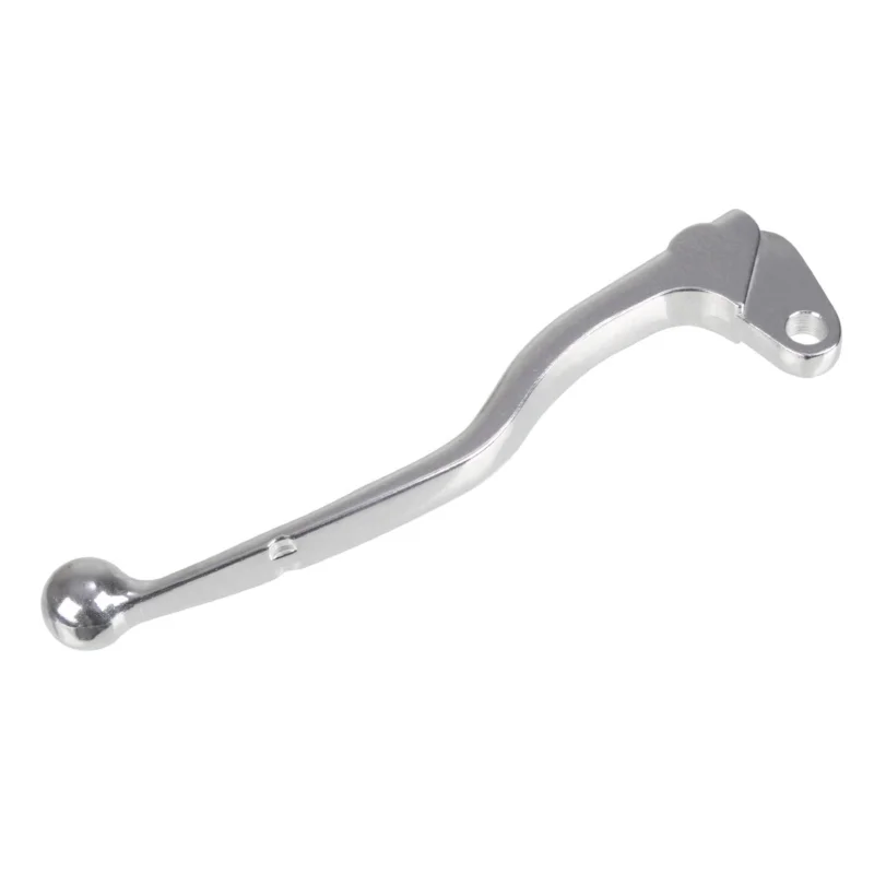 Legjobb ár [ DRC ] Levier d‘Embrayage OEM Suzuki RM 85/125/250, Kawasaki KX 80/85/100, Yamaha YZ 80/85