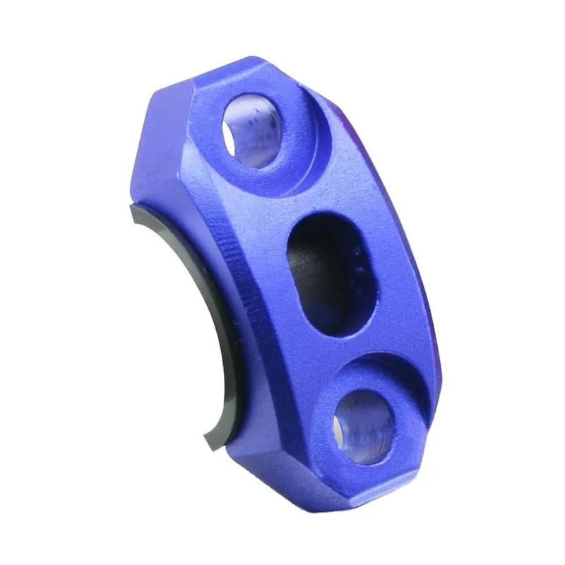 [ Zeta ] Demi Cocotte Bleu Népszerű