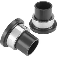 Azonnali szállítás [ ProX ] Kit Entretoises de Roue Avant, Yamaha YZ 125/250 08-, YZ 250F 07-13, YZF 450 08-13, Fantic XX/XE 125 21-, XX 250 22-