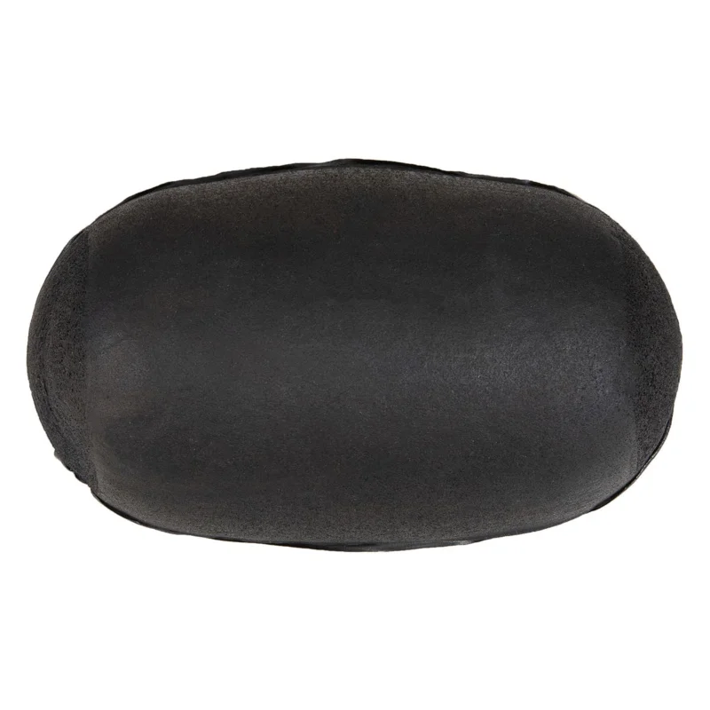 Legkelendőbb [ X-Grip ] Mousse EXX Single 140/80-18, Hardenduro