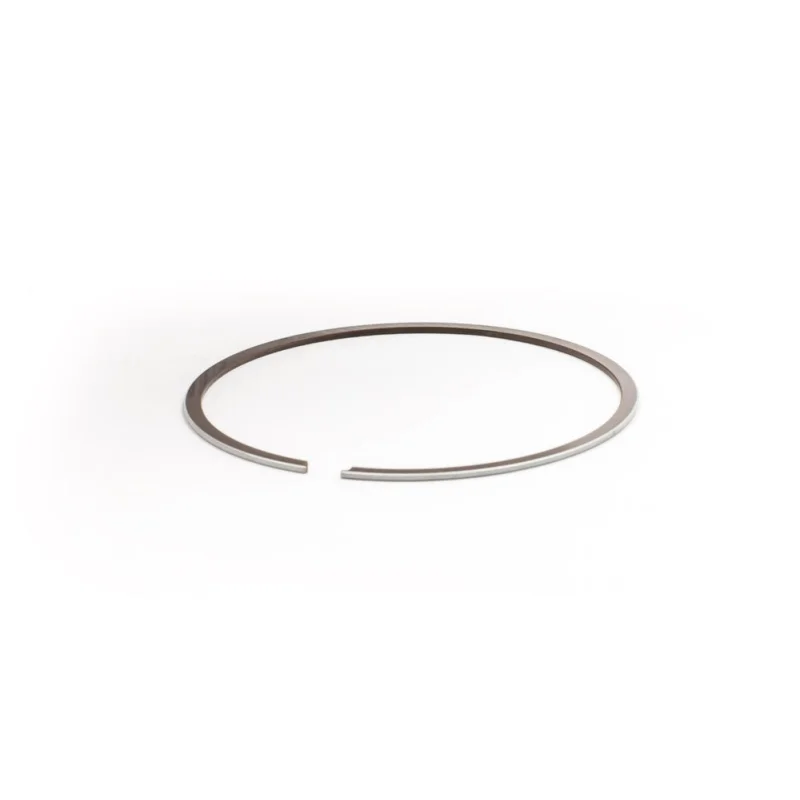 [ Wössner ] Segment Piston KTM SX 200 03-04, EXC 200 98-16, Yamaha YZ 250 99-17, 64 mm Perçage Népszerű