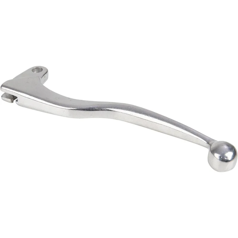 Expressz kézbesítés [ FRITZEL ] Levier d‘Embrayage Schmiedeeisen Kawasaki KX 80 94-97