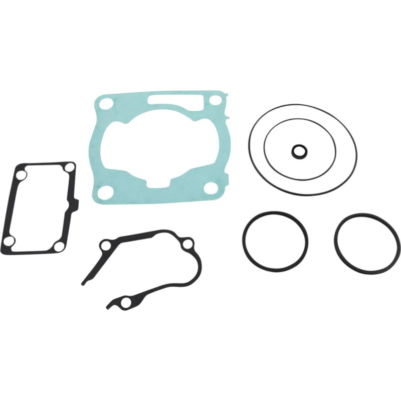 Végkiárusítás [ ProX ] Kit de Joints Top End Yamaha YZ 65 18-