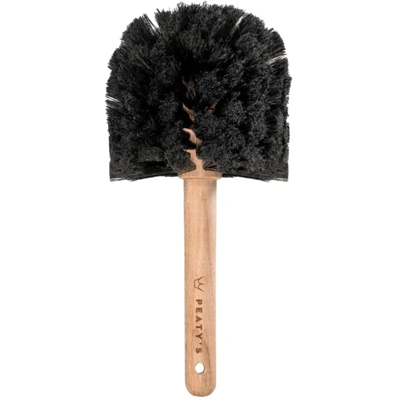 [ Peaty‘s ] Brosse de Nettoyage 360° Szuper ajánlat