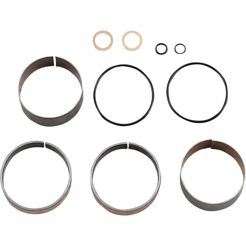 Árengedmény [ All-Balls ] Kit Reconditionnent de Fourche Husqvarna TC 85 18-, KTM SX 85 18-