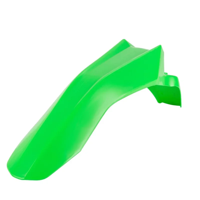 Azonnal elérhető [ YCF ] Garde Boue Avant Bigy Vert