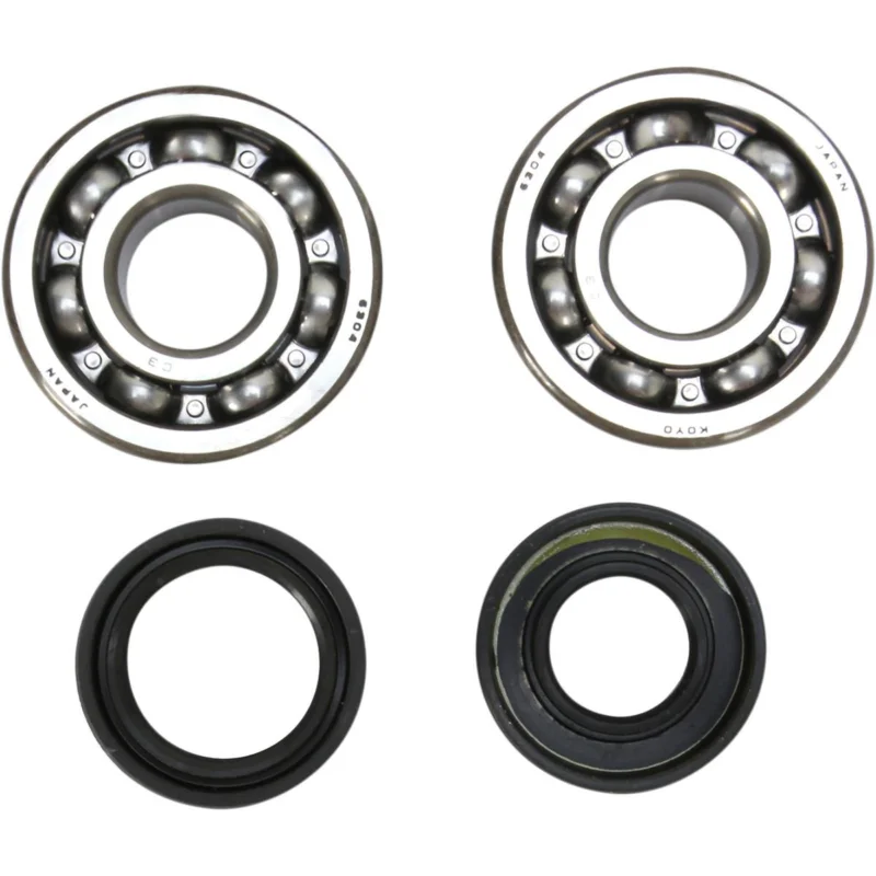 [ ProX ] Kit Roulement de Vilebrequin Yamaha YZ 85 02-18 Legjobb ár