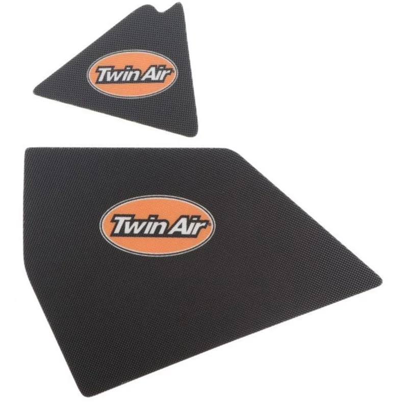 Vedd meg online [ Twin Air ] Caches de Boîte à Air Husqvarna TC/FC 19-, TE/FE 20-
