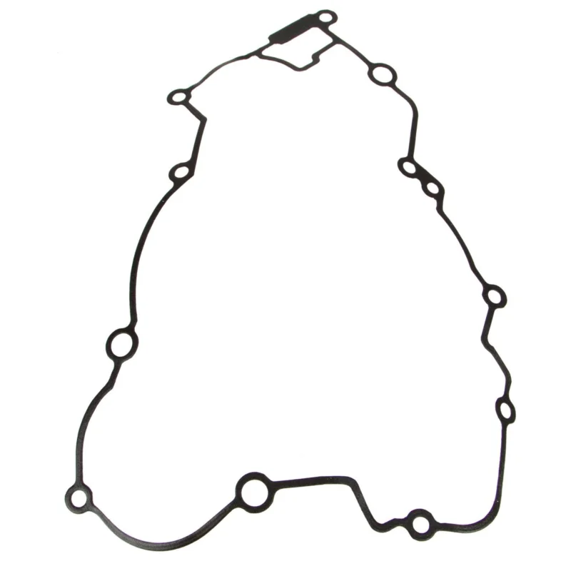 Nézd meg most [ Athena ] Joint Couvercle Carter d‘Embrayage Husqvarna TC 125 16-20, TE 125 17-18, KTM SX 125 16-20