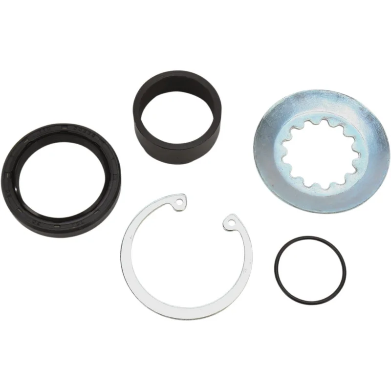 Különleges ajánlat [ Moose Racing ] Kit Réparation Arbre de sortie de Boîte Kawasaki KXF 450