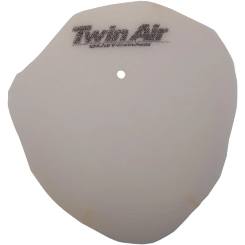 [ Twin Air ] Cache Anti-poussière Filtre à Air Honda CRF 250R ‘20 Bestseller