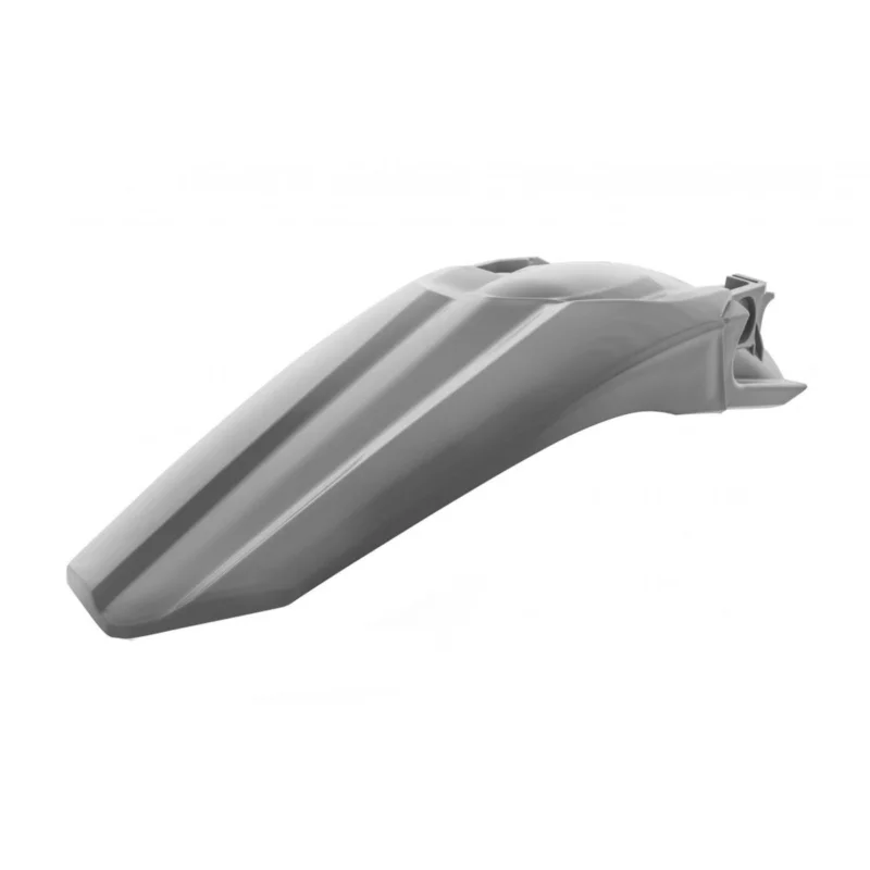 [ Acerbis ] Garde-Boue Arrière Honda CRF 250 18-21, CRF 450 17-20, Gris Kedvezményes ár