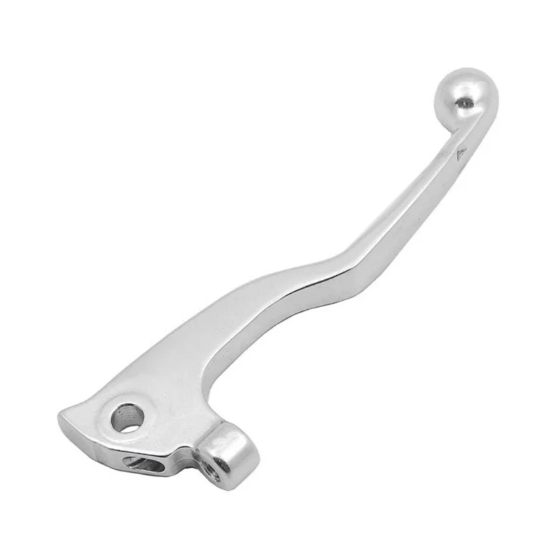 Alacsony ár [ DRC ] Levier de Frein OEM Yamaha YZ 80 87-96, YZ 125 85-88, YZ 250 85-87