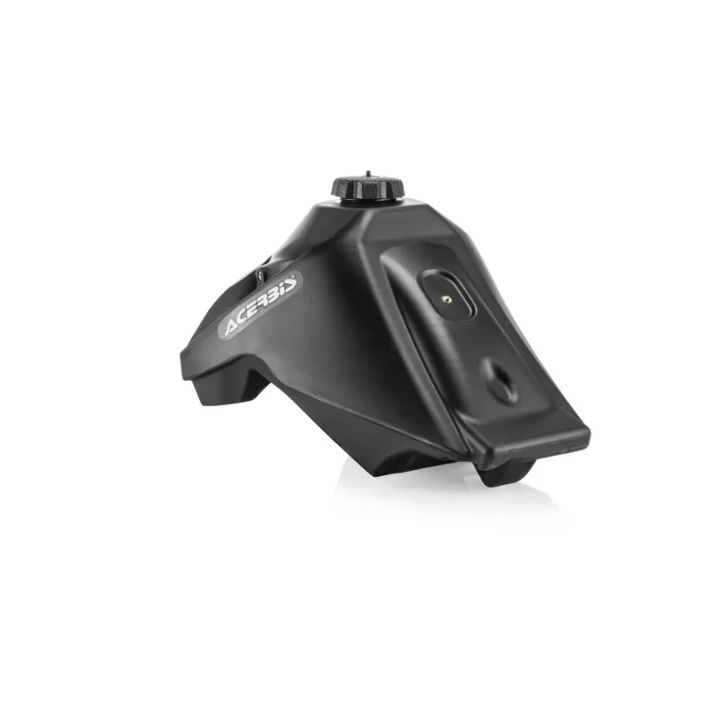 [ Acerbis ] Reservoir Honda CRF 250 L-M 17-, 12.5L, Noir Szuper akció