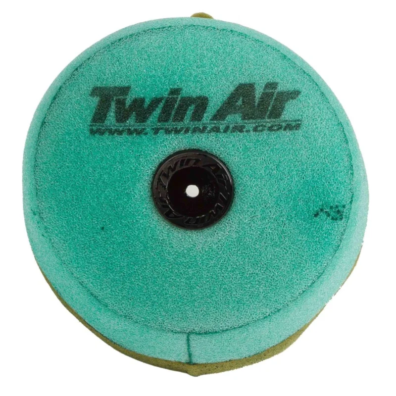 Vedd meg most [ Twin Air ] Filtre à Air vorgeölt Huilé, Honda CRF 150 R 07-19