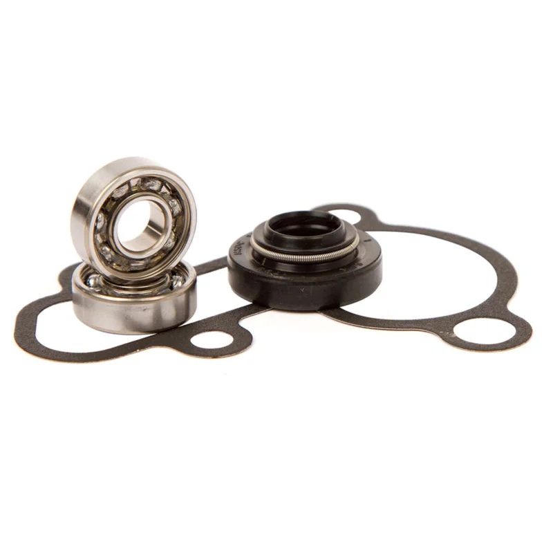 [ Hot Rods Products ] Kit Réparation Pompe à Eau Suzuki RM 85 03-12 Rendeld meg most