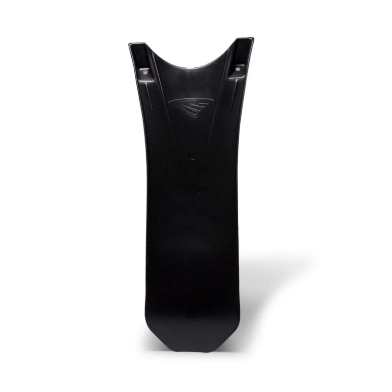 Vásárlói kedvenc [ Cycra ] Bavette d‘Amortisseur Noir, Honda CRF 250 14-17, CRF 450 13-16