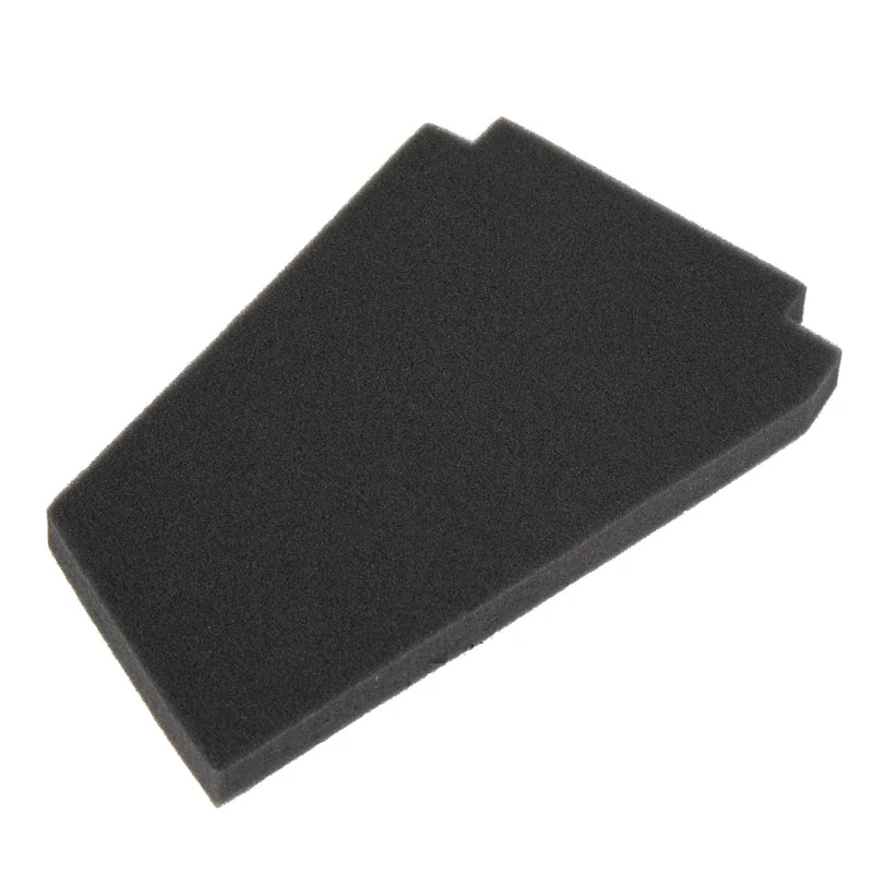 Vedd meg online [ YCF ] Filtre à Air pour Lite/Start Airbox