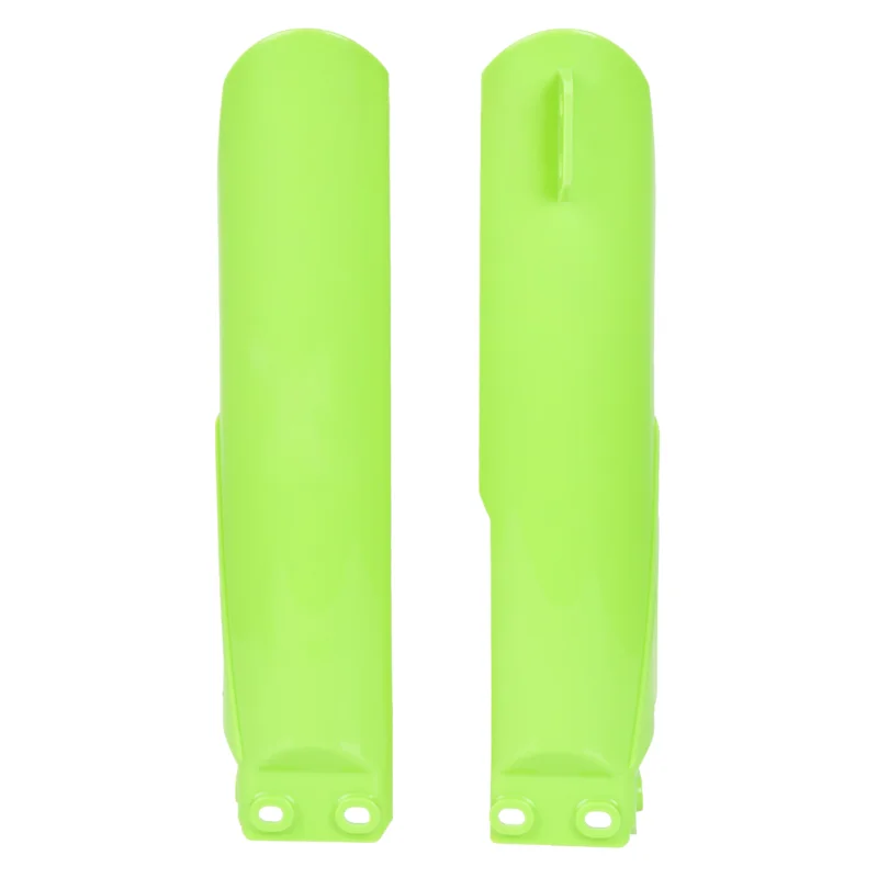 [ YCF ] Protections de Fourches Fork 735 - 800 mm Vert Akciós ár