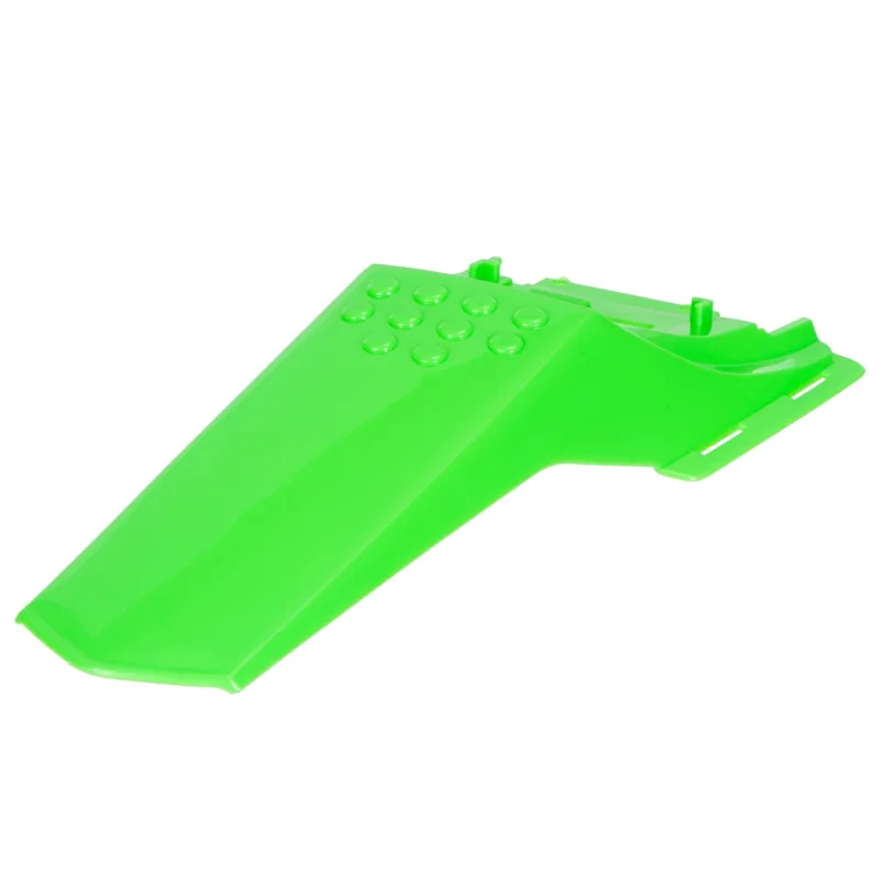Vedd meg online [ YCF ] Garde-Boue Arrière Start 07-, Lite 16-, Pilot/Factory 15-, Vert