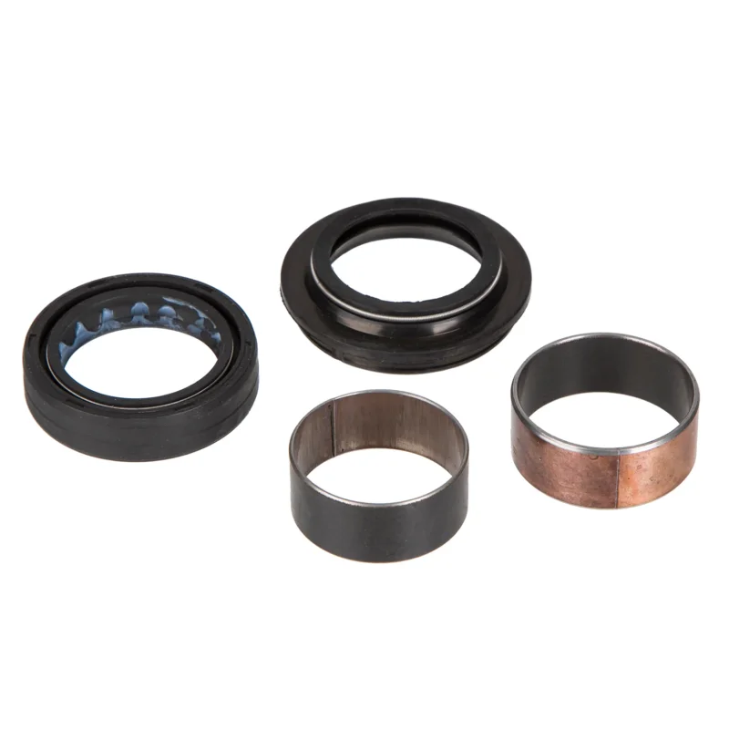 [ YCF ] Kit Reconditionnent de Fourche Noir Gyors szállítás