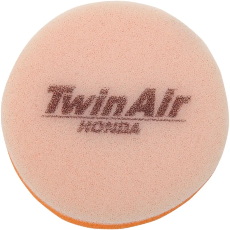 [ Twin Air ] Filtre à Air Standard Honda CRF 50/70 05-, XR 50 01-04 Azonnal elérhető