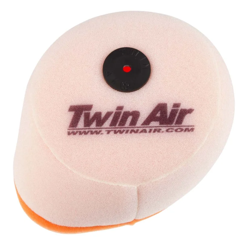 [ Twin Air ] Filtre à Air Power Flow GasGas EC 125/200/250/300 Kihagyhatatlan ajánlat