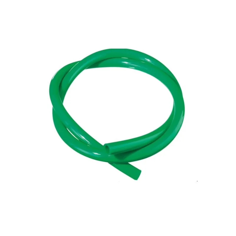 Legjobb ár [ Moose Racing ] Durite Essence 4.8 mm Vert, 91 cm long