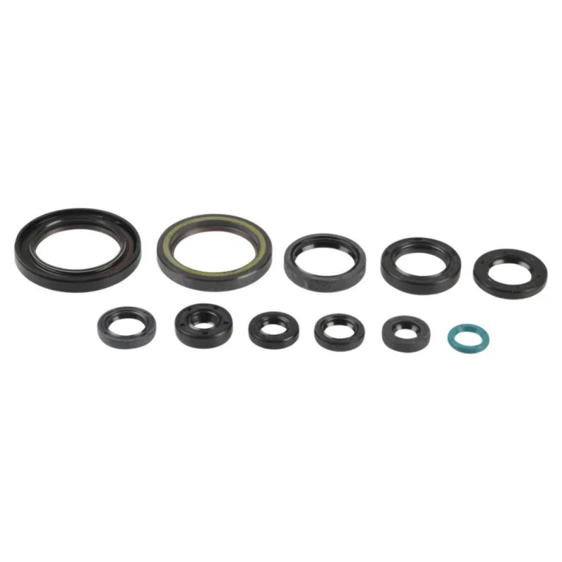 [ Athena ] Kit de Joints Moteur Honda CRF/CRF-X 250 04-16 Olcsó
