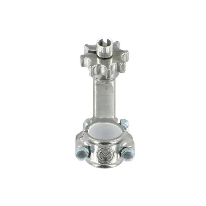 [ Moose Racing ] Cocotte Embrayage Honda CR 80/85/125/250/500 Azonnal elérhető