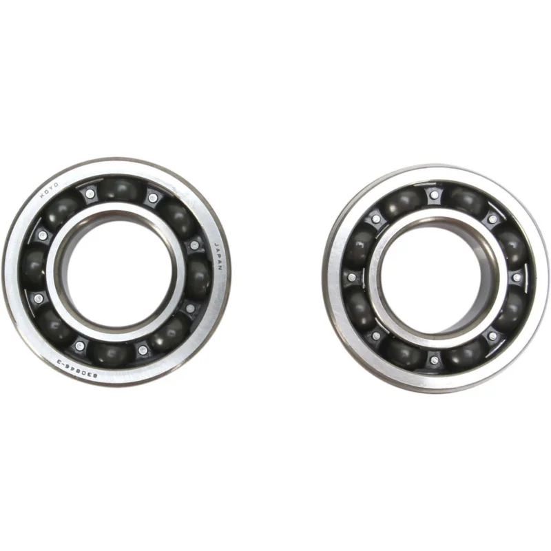 [ ProX ] Kit Roulement de Vilebrequin Yamaha YZ 250F/WR 250F 01-, Fantic XXF/XEF 250/310 21-, GasGas EC 250/300F Legnépszerűbb